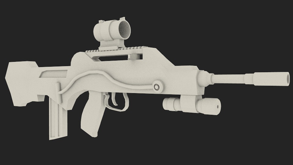 Famas preview image 1